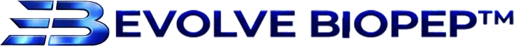 Evolve BioPep USA